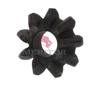 SATELITE DIFERENCIAL RK 23-145 TANDEM