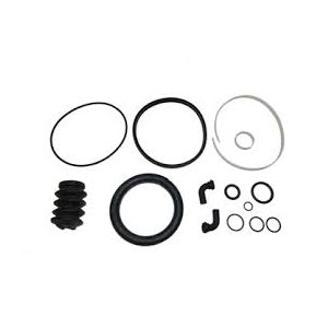 REPARACION TRISTOP 16/24