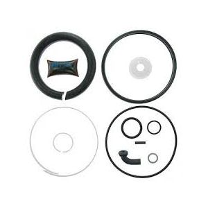 REPARACION TRISTOP WABCO