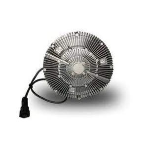 VISCOSO VENTILADOR ATEGO 1726