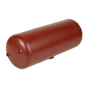 TANQUE AIRE 40 L 1114-1518