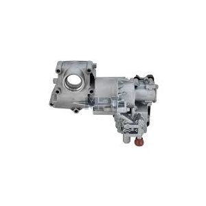 SELECTORA COMPLETA G240-330