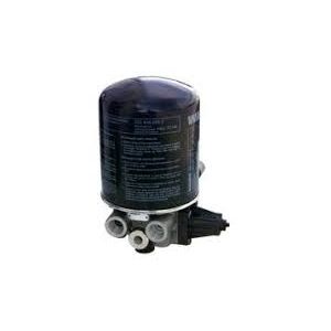 SECADOR DE AIRE APU 10 BAR