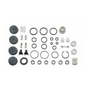 REPARACION VALVULA 3/2 VIAS APU L1620