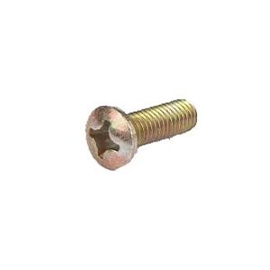 TORNILLO BISAGRA 1114-1518