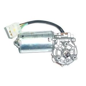 MOTOR LIMPIAPARABRISAS SC 113