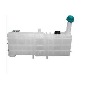 TANQUE COMPENSACION AGUA AXOR 2035-1933