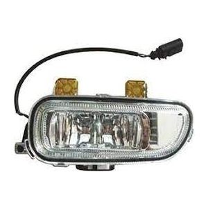 FARO SPOILER AXOR 2035 IZQ