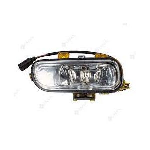 FARO SPOILER AXOR 2035 DER