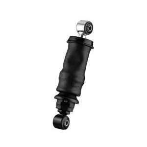 PULMON SUSPENSION CABINA DELANTERO AXOR 2036