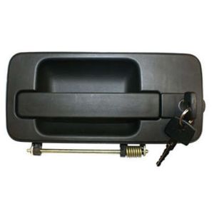 MANIJA EXTERIOR PUERTA AXOR DERECHA