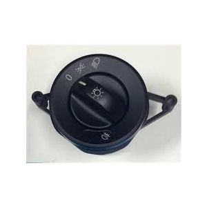 LLAVE REOSTATICA LUCES ACTROS