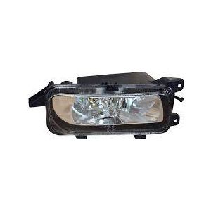 FARO AUXILIAR ACTROS DER