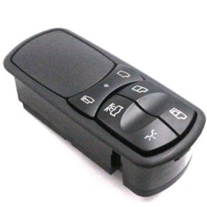 COMANDO LEVANTA VIDRIO DER