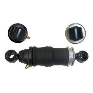 AMORTIGUADOR CABINA DELANTERO ACTROS