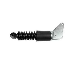 AMORTIGUADOR CABINA TRASERO ACTROS 2636