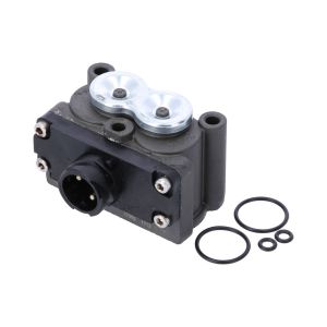 VALVULA 3/2 VIAS CAJA G211/16