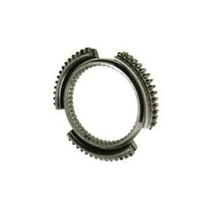 ARRASTRADOR CAJA G 210