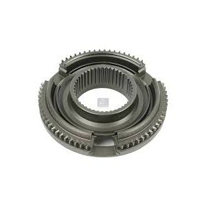 ARRASTRADOR GP CAJA G 210-240