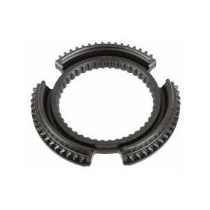 ARRASTRADOR 1 G 240-16