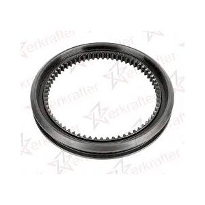 DESPLAZABLE CAJA G 210-240