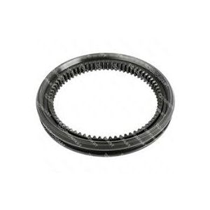 DESPLAZABLE GP G240/16