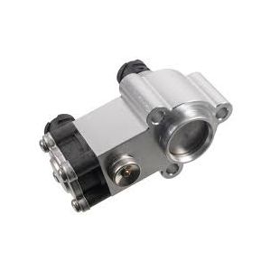 ELECTROVALVULA CAJA G280/16 AXOR ACTROS