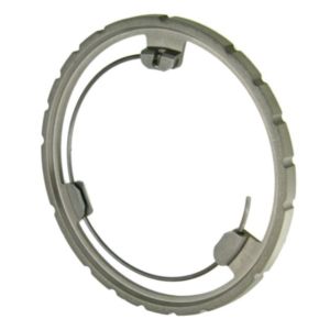 ANILLO SINCRONIZADO 1 Y 2 GO210/40