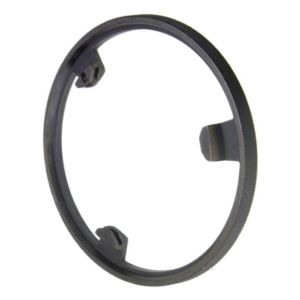 ANILLO SINCRONIZADO GP G240/16