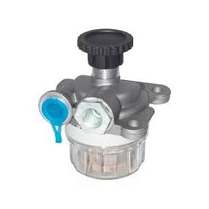 PREFILTRO GAS OIL MOTOR MAN VW 17280