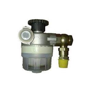 PREFILTRO GAS OIL OM 904/906