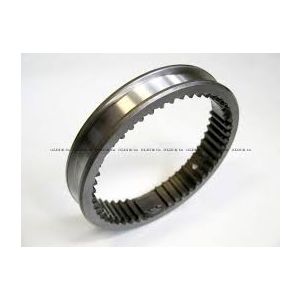 ARO DESPLAZABLE GP S6-80