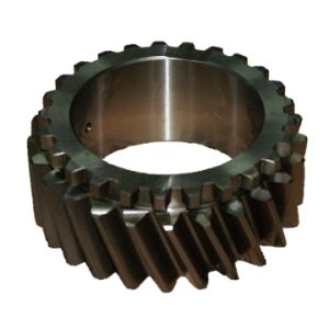 ENGRANAJE GP S680+GP 1521