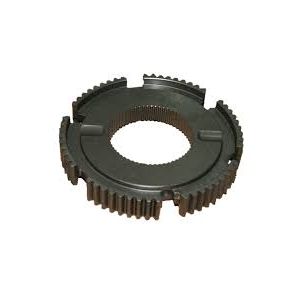 MAZA SINCRONIZADO 1 Y 2 S5-42