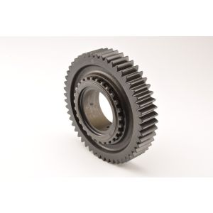 ENGRANAJE 4 S680 1521 26 D