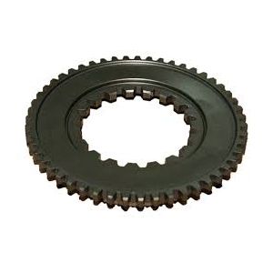 ARRASTRADOR 3 ZF 4S-120