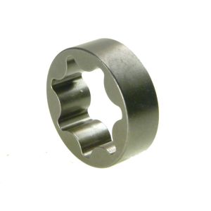 ROTOR BOMBA ACEITE 16S221 STRALIS