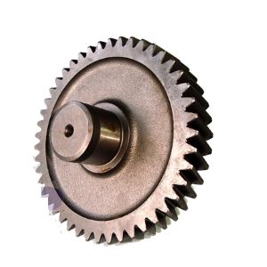 ENGRANAJE 45Z 1521 S6-80