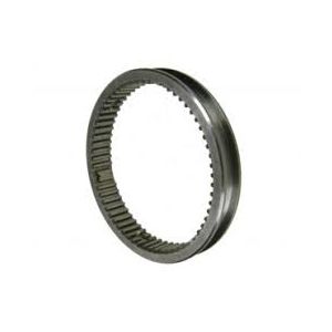 DESPLAZABLE GP 16S1300