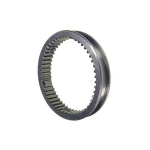 DESPLAZABLE 3 A 6 S6-90