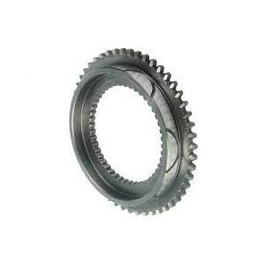 ARRASTRADOR SINCRONIZADO 5S110