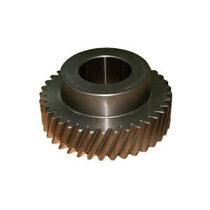 ENGRANAJE CONSTANTE 9S75