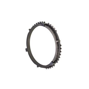 ANILLO SINCRONIZADO 4S120