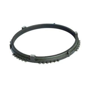 ANILLO SINCRONIZADO 1 Y 2 S -690