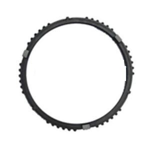 ANILLO SINCRONIZADO GP 4S120