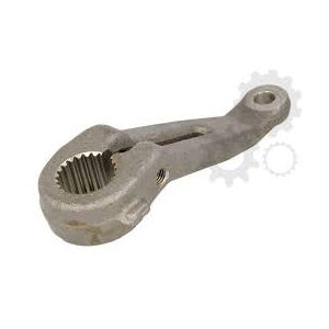 LEVA ESTRIADA CAJA ZF S4-120