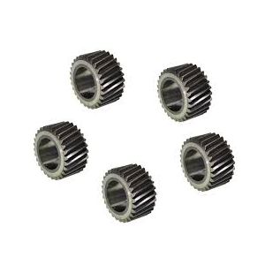 KIT PI�ONES GP 16S1650