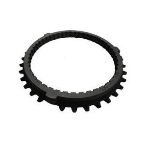ANILLO SINCRONIZADO 5 S5-680 L 1620