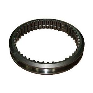 DESPLAZABLE 3 Y 4 S5-680