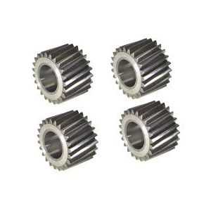 KIT PI�ONES GP 16S130